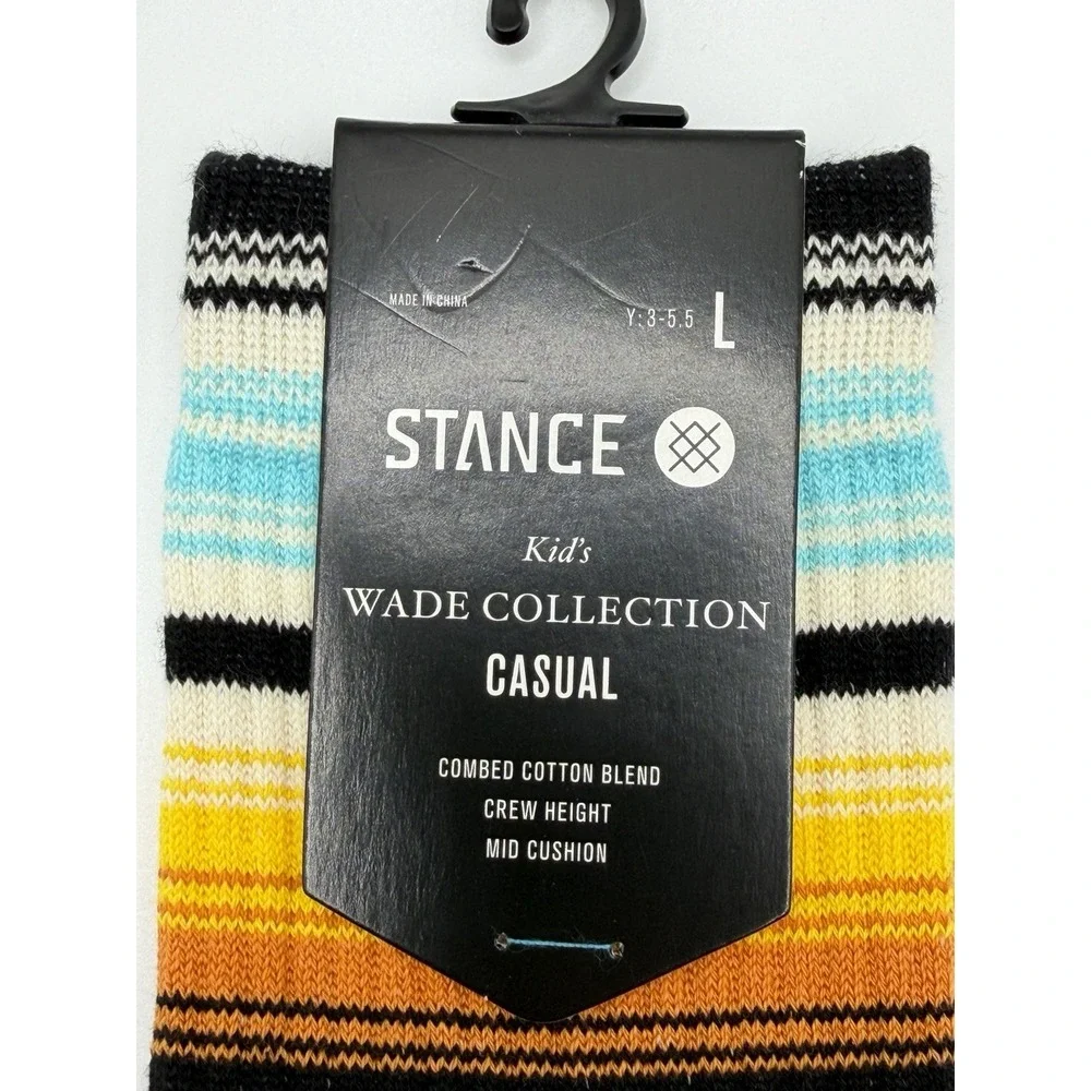 Stance dwyane wade